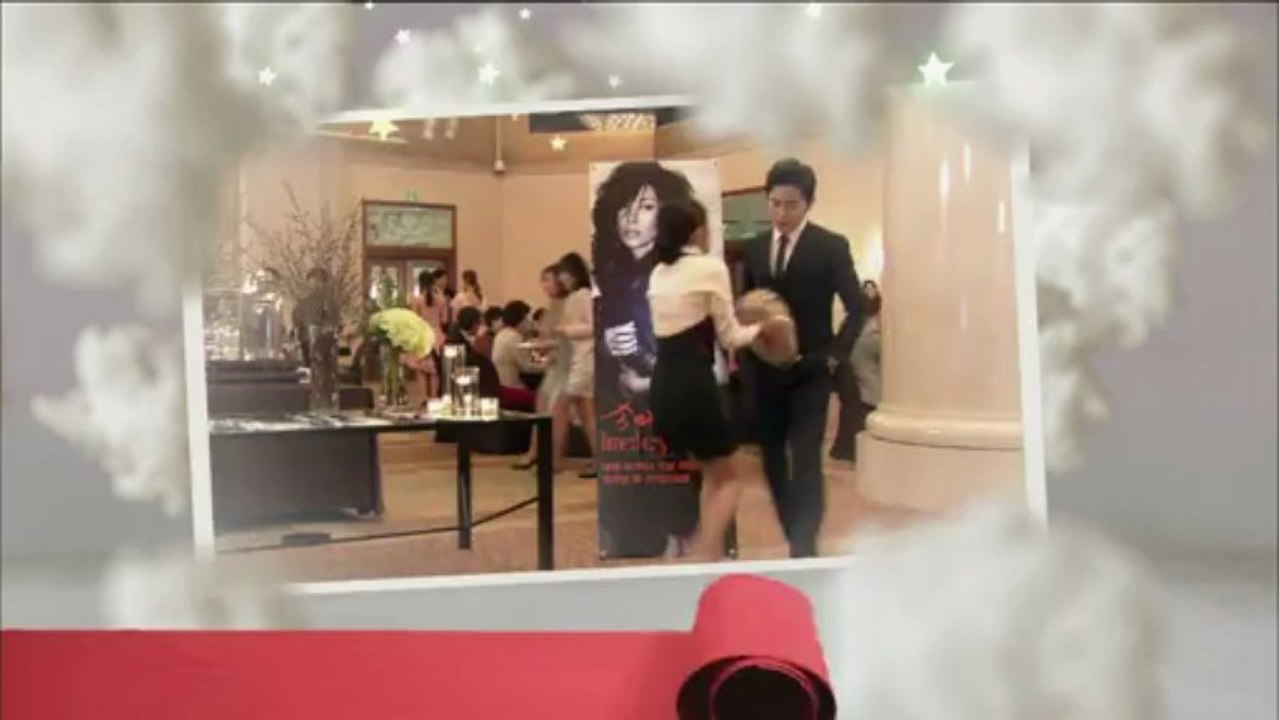LSS opening