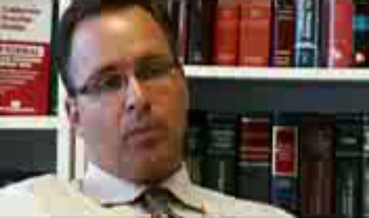 watch Big Boys Gone Bananas (2012) free