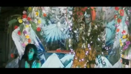 Dilli-6 [Full Song] - Delhi 6