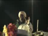 Fazail e Quran , Khatm e Quran , Noman Khan Qadri 23-5-2013