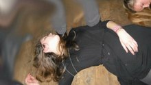Hypnotiseur Vedany