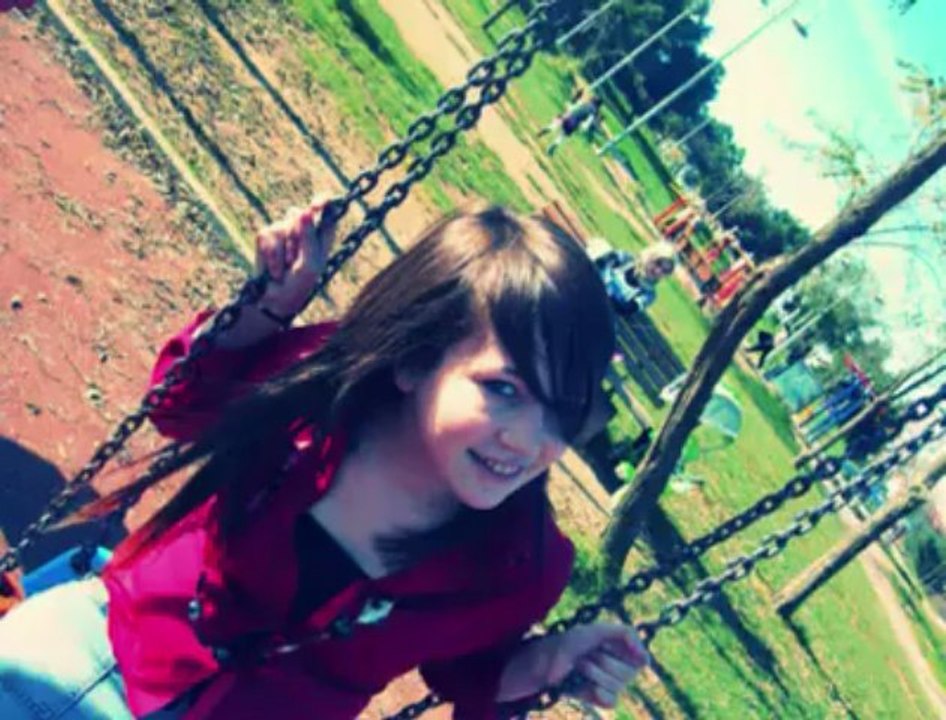 hatalar yaptım kötü biriyim ( ibrahim)