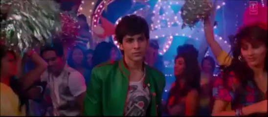 Akaash Vani Official Theatrical Trailer