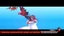 فيديو كليب روجي وخذاني _ جديد اصالة نصري 2013