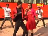 Meri Setting Se Teri Haryanvi Romantic Love Hot Sexy Girl Dance Video Song Of 2012