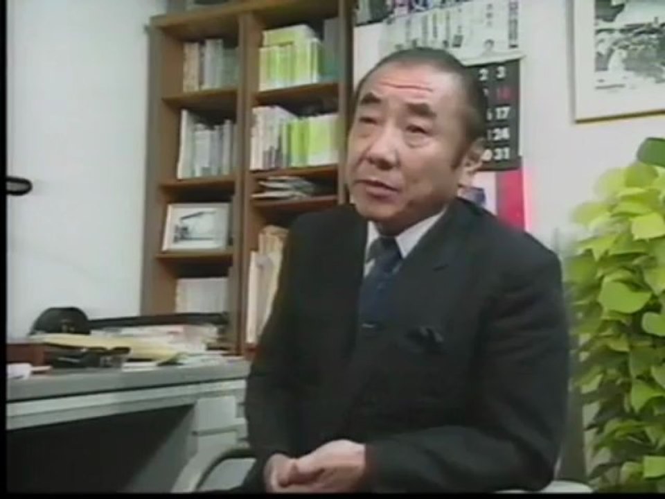 1972年2月28日　テレビの一番長い日　3／17