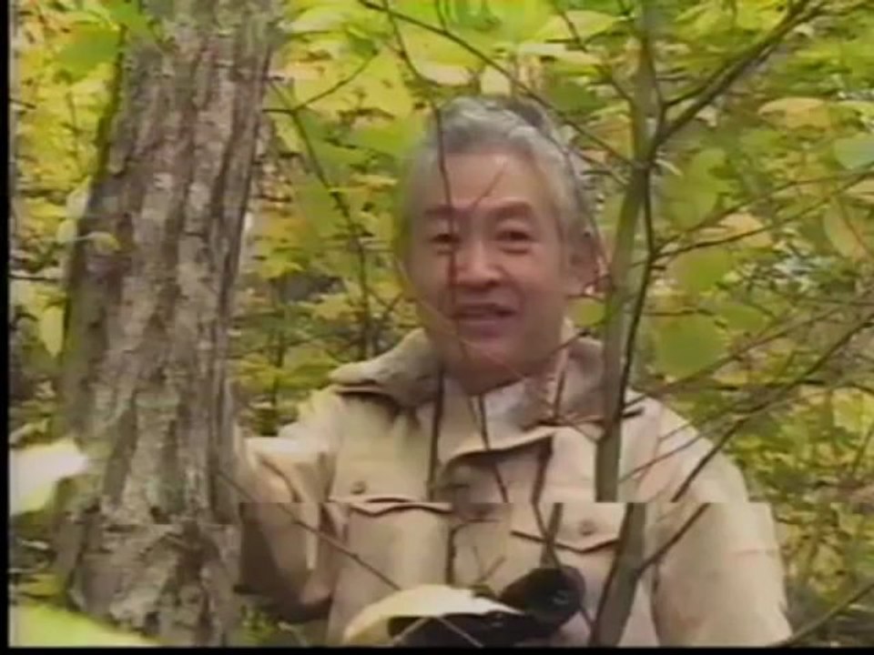 1972年2月28日　テレビの一番長い日　4／17