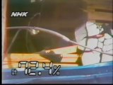 1972年2月28日　テレビの一番長い日　7／17