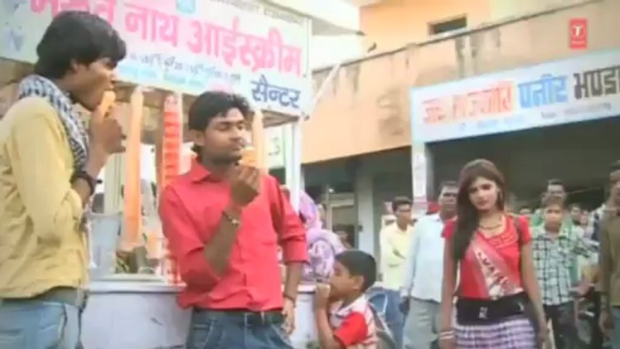 Nakhara Tera Karod Ka - Haryanvi Rap Video Latest - Record Tod Album (Manish Mast)