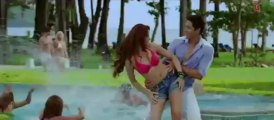 Do You Know Full Remix Song Housefull 2 _ Akshay Kumar, Asin, John Abraham and Others