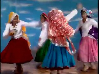 Pasali Mein Dard (Git Pit - Haryanvi Song)