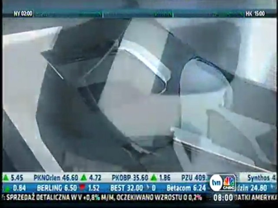 Rządowe propozycje zmian w OFE vs. propozycja Republikanów