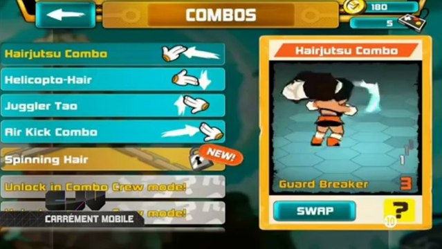 Carrément Jeux Vidéo - Carrément Jeux Vidéo Saison 3 #41 - Vente aux enchères de jeux vidéo et Eric Christian Olsen