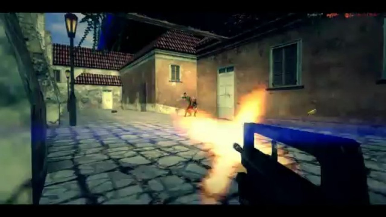 fadie -,^
