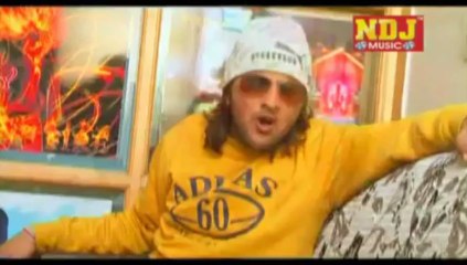 Tera Aadhi Aadhi Raat Khula Rawe Rai Chubara - Haryanvi Sexy Girl Dance Video New Love Song Of 2013