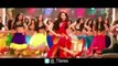 GHAGRA - Full Video Song - 'Yeh Jawaani Hai Deewani' ( Madhuri DIxit, ) _ New _Item Song_