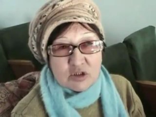 Во имя жизни Отзывы о диске Дюсупова