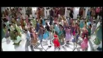 Dilliwaali Girlfriend - Full HD - Yeh Jawaani Hai deewani - Ranbir Kapoor _ Deepika Padukone