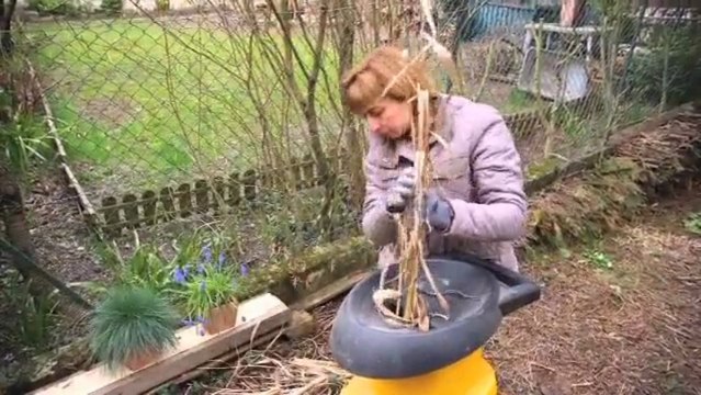 Jardiner autrement : les bonnes pratiques