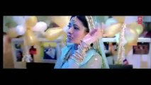 Umrao Jaan ~ Damadamm (2011)_Bollywood Hindi Movie Song_ Himesh Reshammiya Purbi Joshi _T-Series_