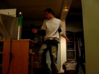 Dance Délire vol.01