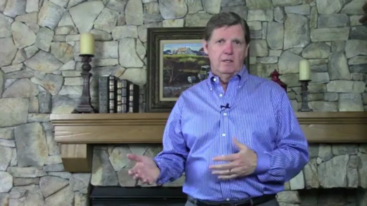 Job Search Tips: Interview Questions You Need To Know