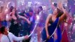 Badtameez Dil Full Song HD Yeh Jawaani Hai Deewani _ Ranbir Kapoor, Deepika Padukone
