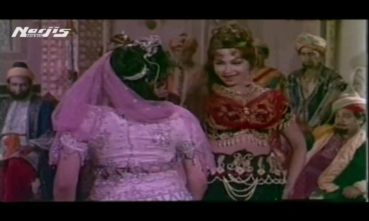 Anadi Hai Shikari