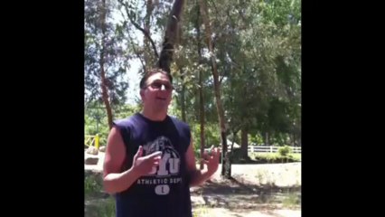 iLivingApp - iLA Business