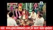 Raaj Sarita ka Punar Vivah-Special Report