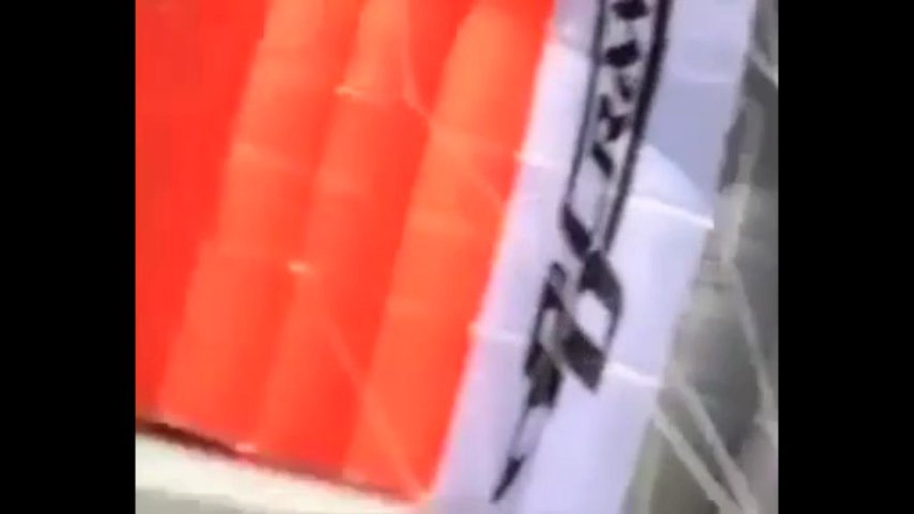 Arkadaş gibi arkadaş