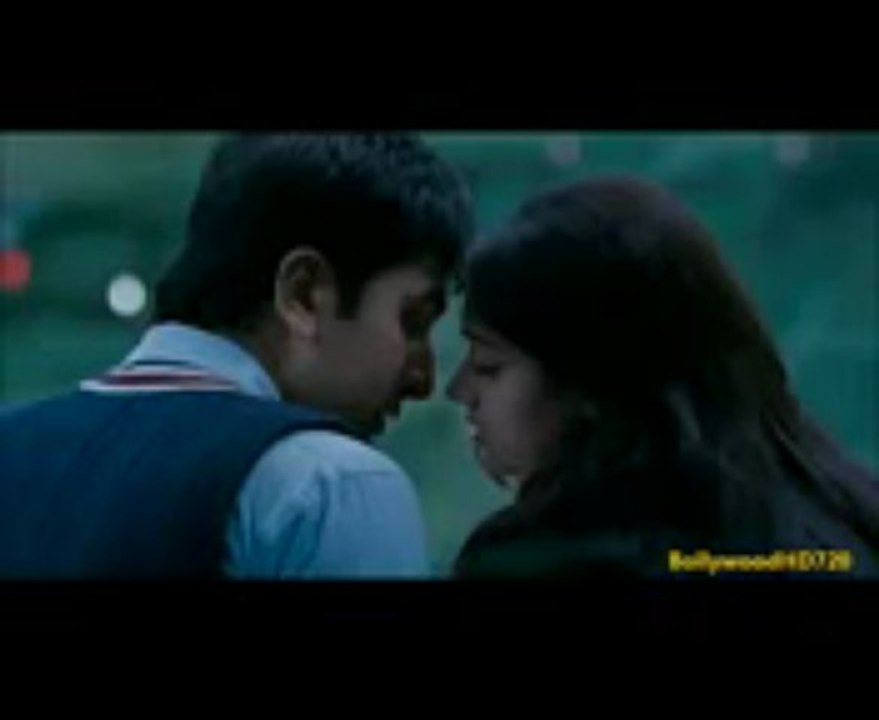 Aashiyan Nikhil Paul George Shreya Ghoshal Full Song