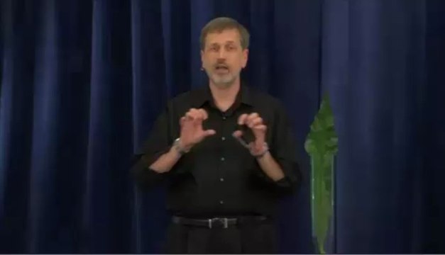 John Paul Mendocha: Successful Mindset for Google Adwords