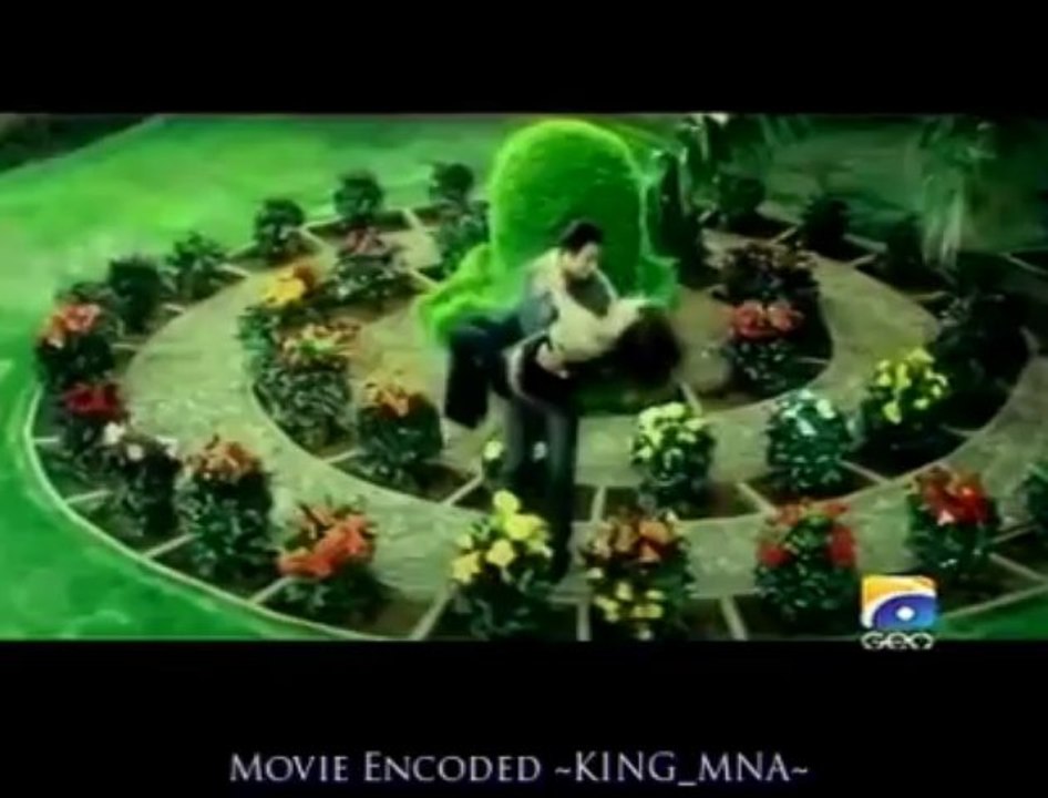 Mein Ek Din Lout Kay Aaon Ga-2007 x  DVDRip x DTS 5.1 ~KING_MNA~P-1