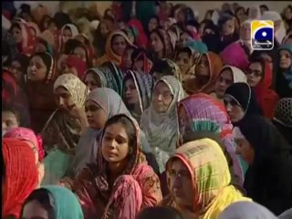 Lailat-ul-Mubarka, Shab-e-Barat 2013, part 07