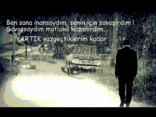 Toygar IŞIKLI  HAYAT GİBİ