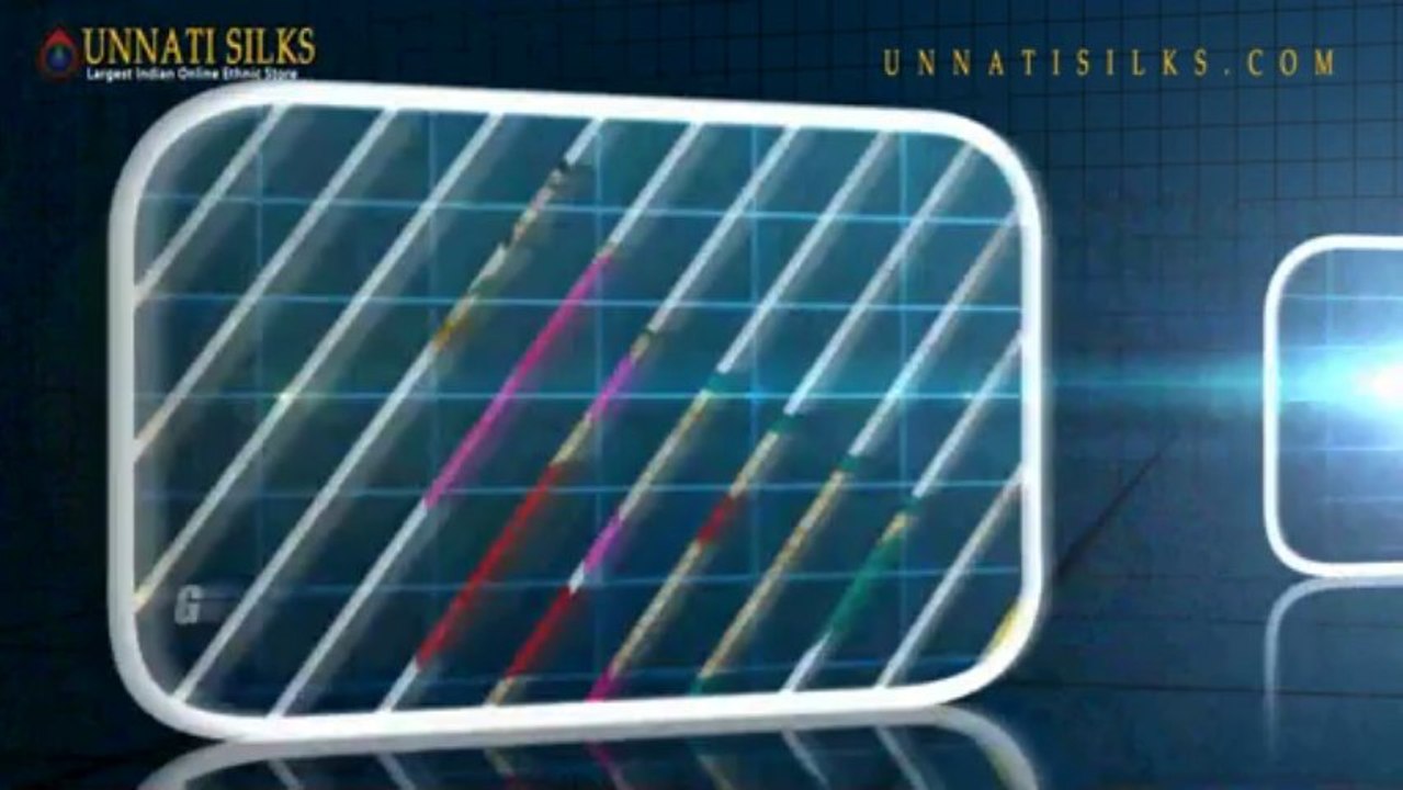 Rajasthan Sarees Online, Shop for Rajasthani Saris, Buy Printed saree