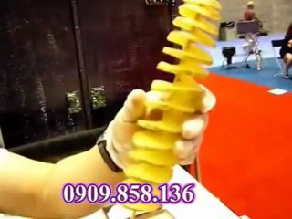 bep chien khoai tay 1.200.000 đ - 0909858136