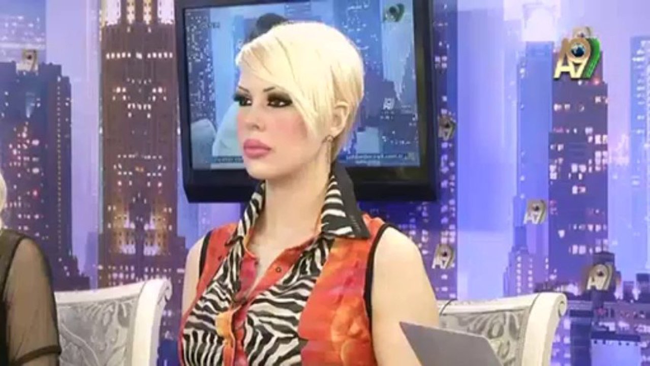 Yiğit Bulut cesur, imanlı ve vefalı bir delikanlı.