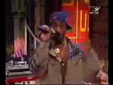Tupac Shakur - If My Homies Call (Live)