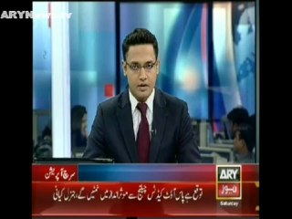 Bulletin-1500-saturday-June-29-2013