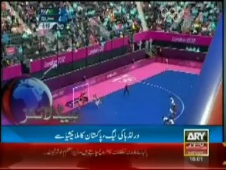 Headlines-1600-Saturday-June-29-2013