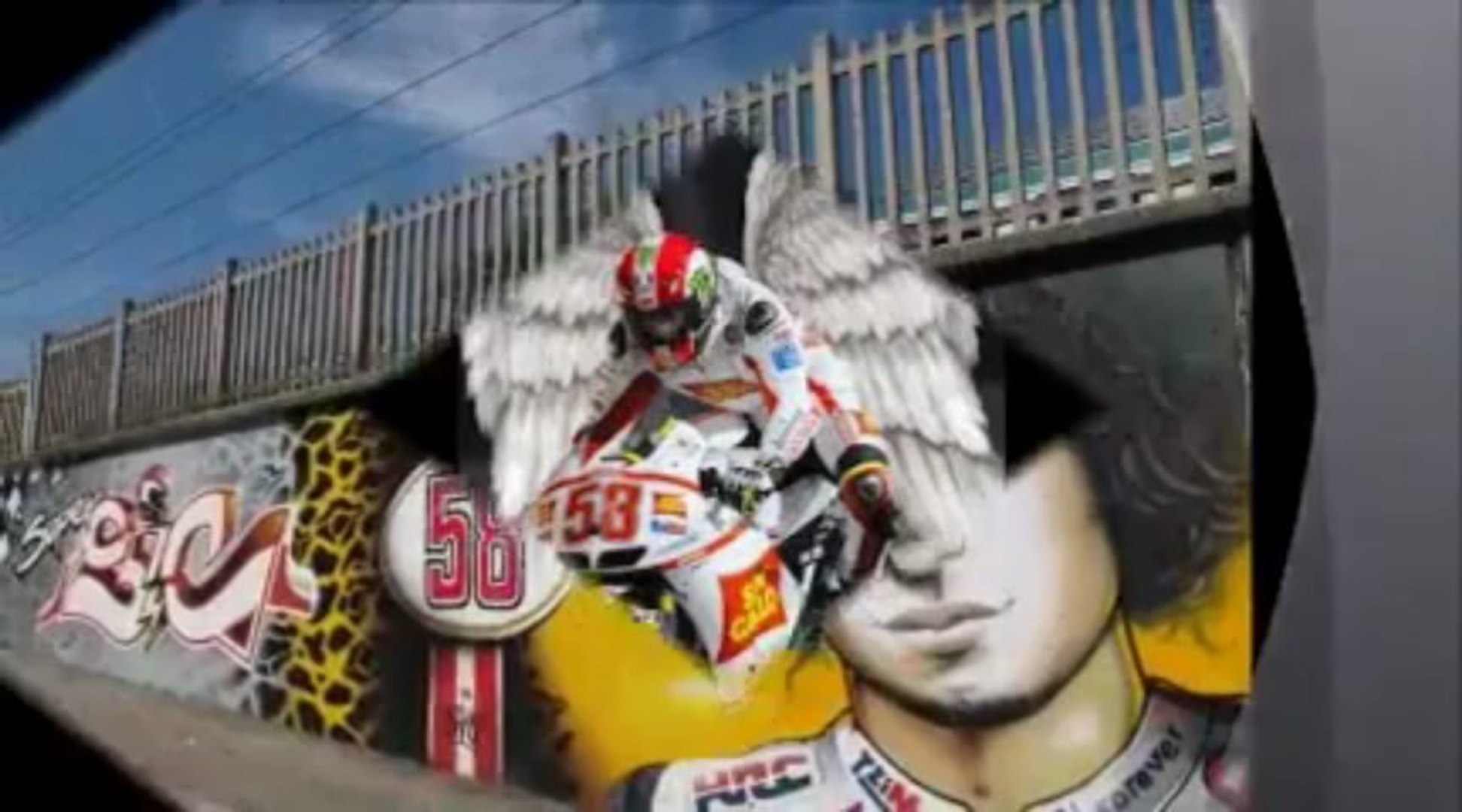⁣Super Sic - Your Goodbye