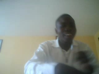 t’inquiète c'est xz blaz