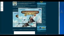 Kingdoms of Camelot Battle for the North Hack Tool [ iOS And