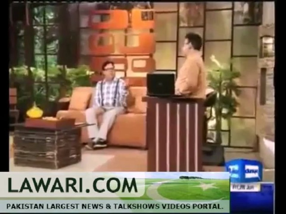 amir sohils