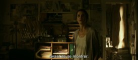 #3 - Extrait #3 (Anglais sous-titr&eacute; français)