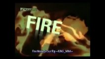 Fire -2002 TVScr Rip x DTS 5.1 x Mkv ~KING_MNA~Pakistani Full Lenght Movie-P-1