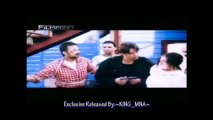 Fire -2002 TVScr Rip x DTS 5.1 x Mkv ~KING_MNA~Pakistani Full Lenght Movie-P-3