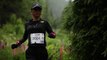 Récap' Cross et 10km - Chamonix Marathon et Cross du Mont-Blanc 2013